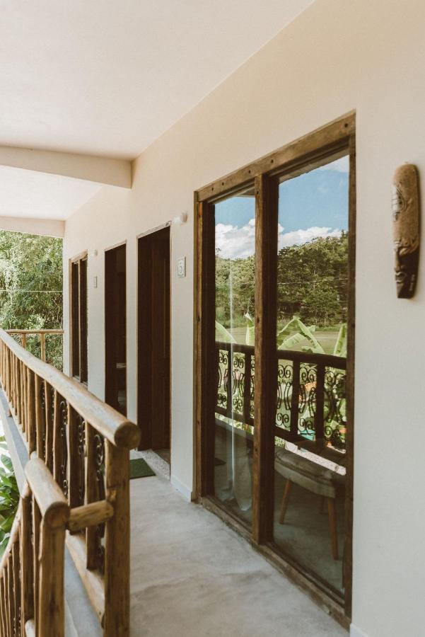 Villabuca Ubatuba Buitenkant foto