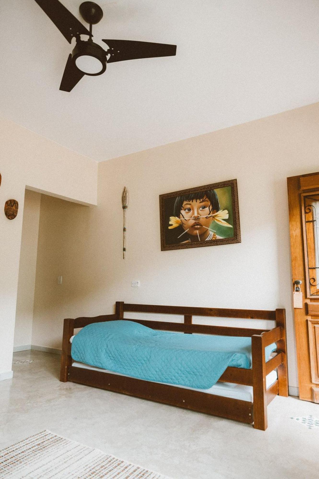 Villabuca Ubatuba Buitenkant foto