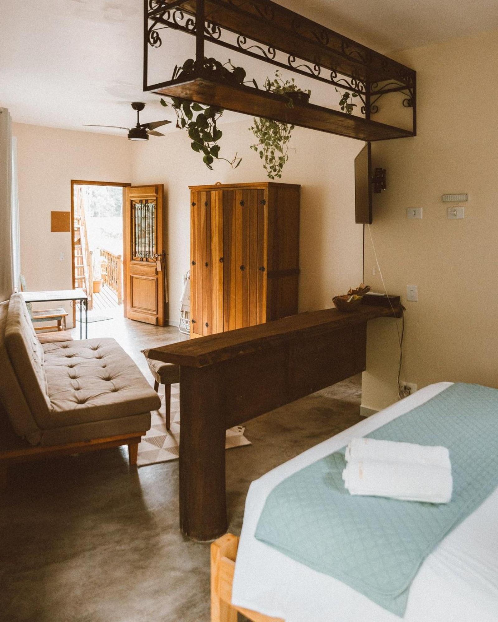 Villabuca Ubatuba Buitenkant foto