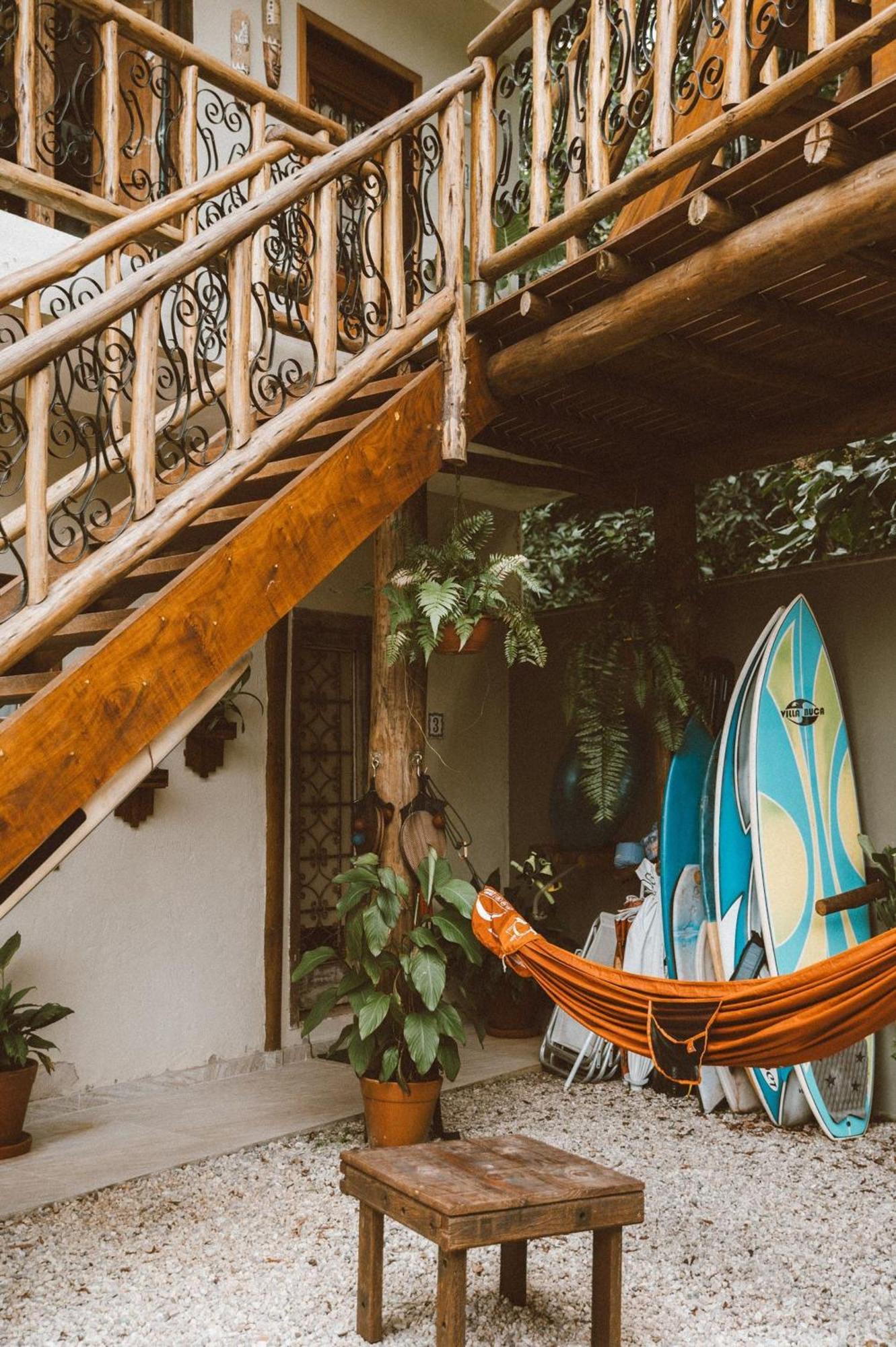 Villabuca Ubatuba Buitenkant foto