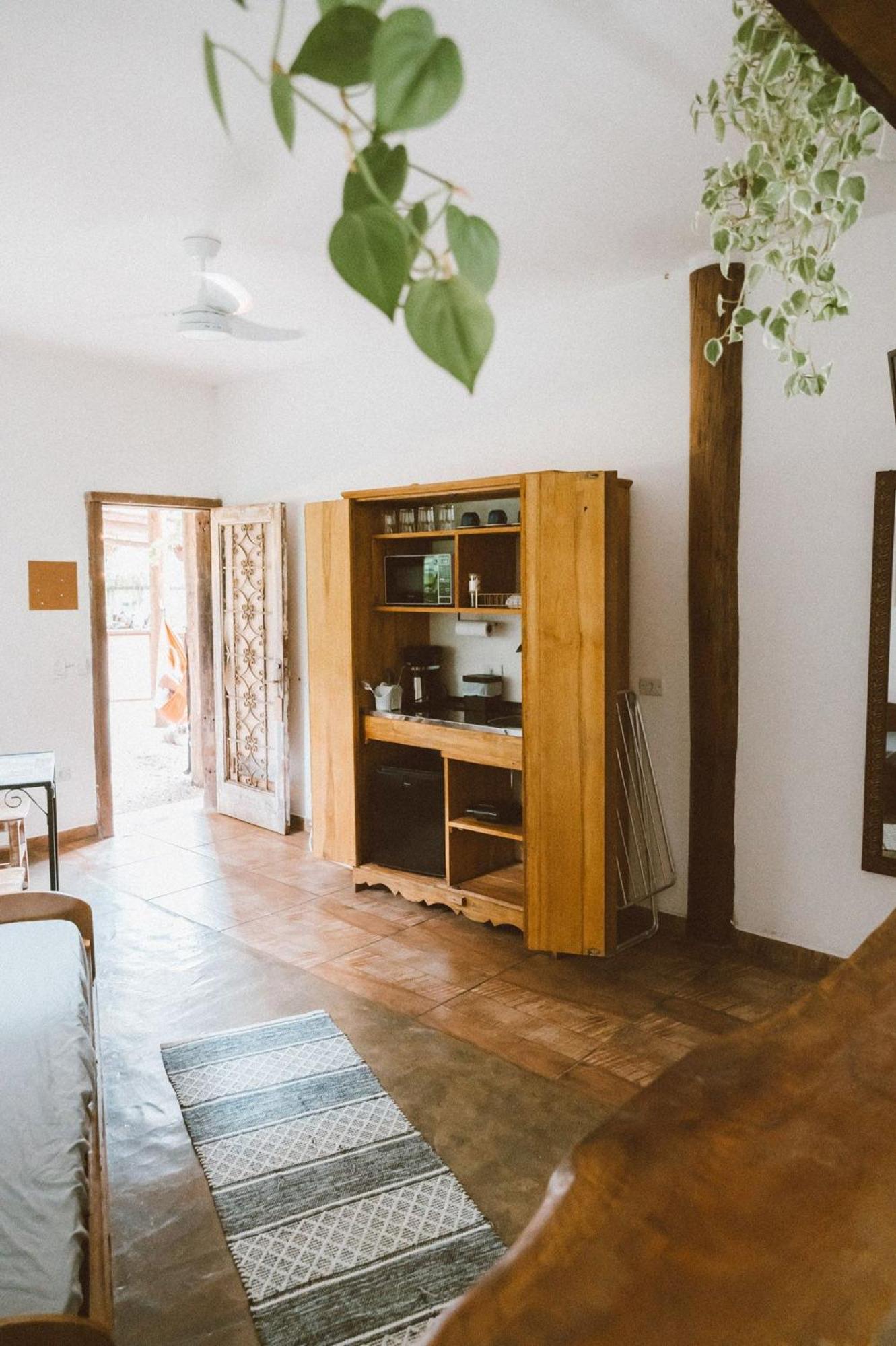 Villabuca Ubatuba Buitenkant foto